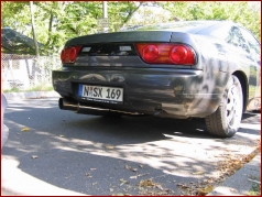 Vorschaubild des Albums - Nürmeet 2006