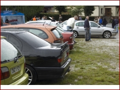 Vorschaubild des Albums - 4. int. Harztreffen 2007