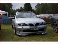 Vorschaubild des Albums - 4. int. Harztreffen 2007