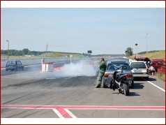 Vorschaubild des Albums - 1/4-Meile Powerfest MZA Luckau