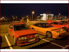 Vorschaubild des Albums - Januar Treffen 2008