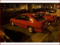 Vorschaubild des Albums - Januar Treffen 2008