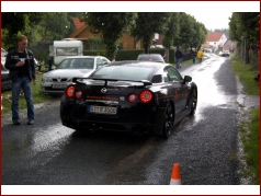 Vorschaubild des Albums - 5. int. Harztreffen 2008