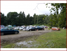 Vorschaubild des Albums - 5. int. Harztreffen 2008