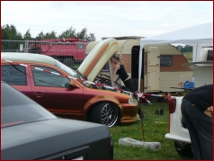 Vorschaubild des Albums - Speednation 2008