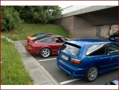 Vorschaubild des Albums - Juni Treffen 2008