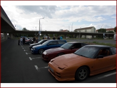 Vorschaubild des Albums - Juni Treffen 2008