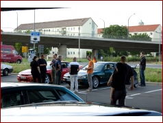 Vorschaubild des Albums - Juni Treffen 2008