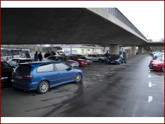 Vorschaubild des Albums - März Treffen 2009