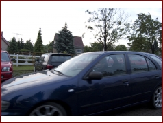 Vorschaubild des Albums - Mai Treffen 2009