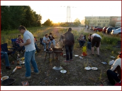 Vorschaubild des Albums - 6 Jahre Nissanfreunde-Dresden