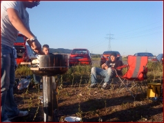 Vorschaubild des Albums - 6 Jahre Nissanfreunde-Dresden