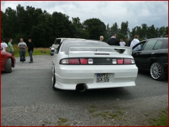 Vorschaubild des Albums - 6. int. Harztreffen 2009