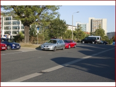 Vorschaubild des Albums - September Treffen 2009