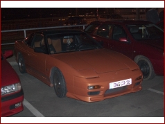 Vorschaubild des Albums - November Treffen 2009