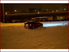 Vorschaubild des Albums - Neujahrstreffen