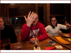 Vorschaubild des Albums - Januar Treffen 2010 und Ausfaht nach Zwickau