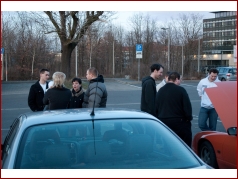 Vorschaubild des Albums - Februar Treffen 2010
