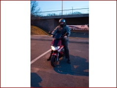 Vorschaubild des Albums - Februar Treffen 2010