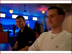 Vorschaubild des Albums - März Treffen 2010