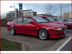 Vorschaubild des Albums - März Treffen 2010