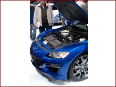 Vorschaubild des Albums - Ami Leipzig 2010