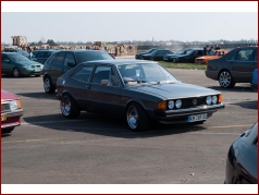 Vorschaubild des Albums - Cult-Style Saisonauftakt