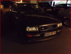 Vorschaubild des Albums - XS-CarNight