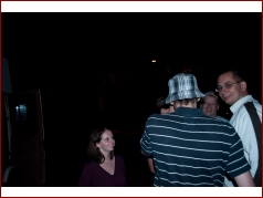 Vorschaubild des Albums - Nisbo-Grillfest 2010