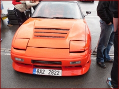 Vorschaubild des Albums - Dotz Czech Drift Series