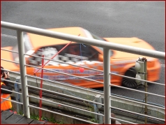 Vorschaubild des Albums - Dotz Czech Drift Series