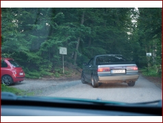 Vorschaubild des Albums - August Treffen 2010