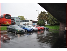 Vorschaubild des Albums - September Treffen 2010