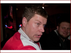 Vorschaubild des Albums - Neujahrstreffen 2011
