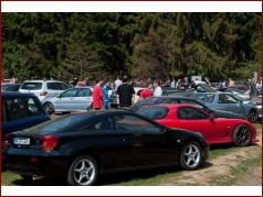 Vorschaubild des Albums - Ausflug zum Nürburgring