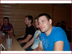 Vorschaubild des Albums - Juli Treffen 2011