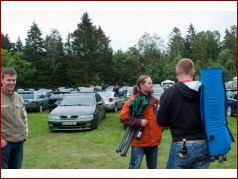 Vorschaubild des Albums - 8. int. Harztreffen 2011