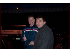 Vorschaubild des Albums - Februar Treffen 2012