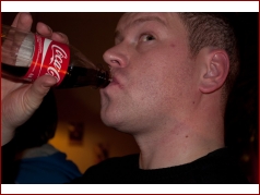 Vorschaubild des Albums - Februar Treffen 2012