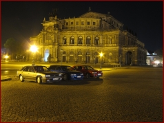 Vorschaubild des Albums - April Treffen 2012