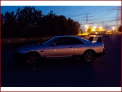 Vorschaubild des Albums - 9 Jahre Nissanfreunde-Dresden