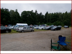 Vorschaubild des Albums - 9. int. Harztreffen 2012