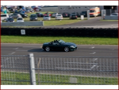 Vorschaubild des Albums - Reisbrennen 2012