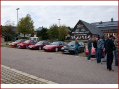 Vorschaubild des Albums - Ausfahrt nach Alternberg