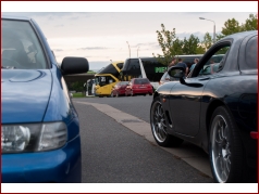 Vorschaubild des Albums - September Treffen 2012