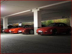 Vorschaubild des Albums - Treff im Elbe-Park