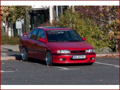 Vorschaubild des Albums - Saisonabschluss