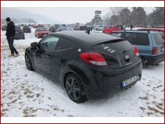 Vorschaubild des Albums - Carfreitag an der Nordschleife