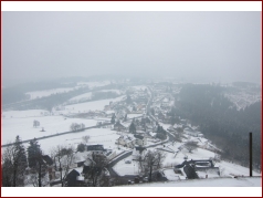 Vorschaubild des Albums - Carfreitag an der Nordschleife