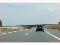 Vorschaubild des Albums - 10. int. Harztreffen 2013